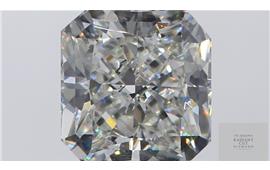 1.02 Carat Original Radiant #5385
