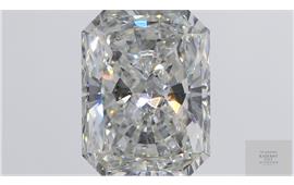1.04 Carat Original Radiant #6035