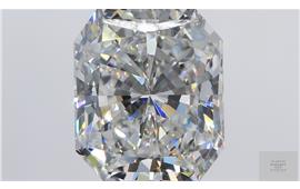 2.02 Carat Original Radiant #A06280