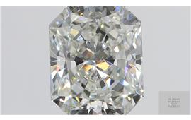 1.05 Carat Original Radiant #5251